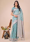Surtal By Astita Linen Cotton Designer Saree Wholesalers In Delhi
